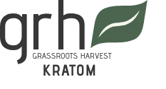 grhkratom.com