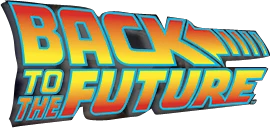 backtothefuturestore.com