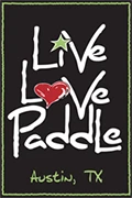 livelovepaddle.com