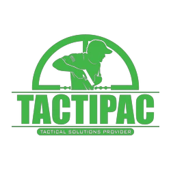 tactipac.com