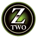 ztwosi.com