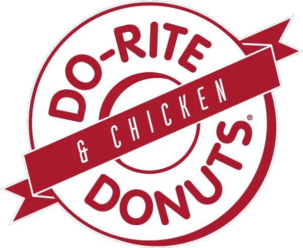 doritedonuts.com