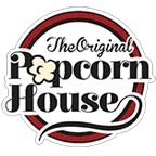 originalpopcornhouse.com