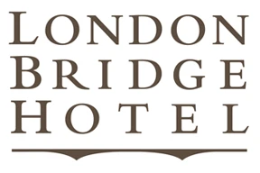 londonbridgehotel.com