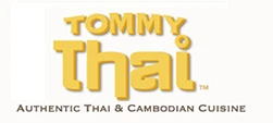 tommy-thai.com