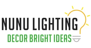 nunulighting.com