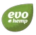 evohemp.com