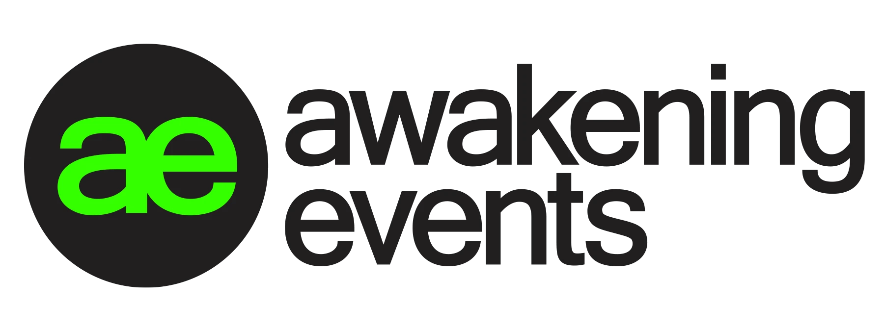 awakeningevents.com