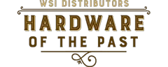 hardwareofthepast.com