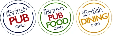 greatbritishpubcard.co.uk