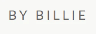 bybillie.com.au