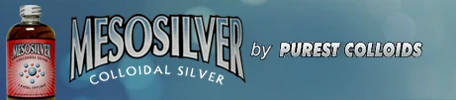 mesosilver.com