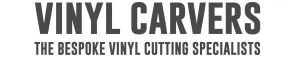 vinylcarvers.com