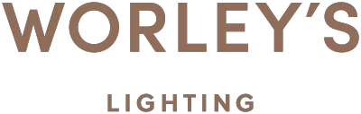 worleyslighting.com