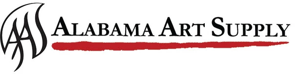 alabamaart.com