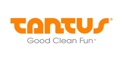 tantusinc.com