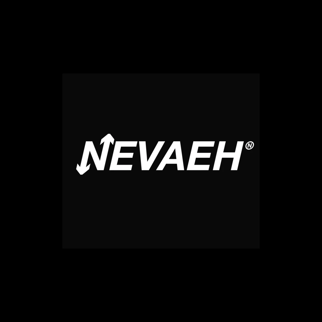 nevaeh-store.com