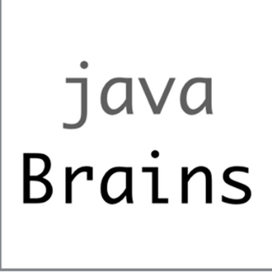 javabrains.io