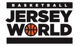 basketballjerseyworld.com