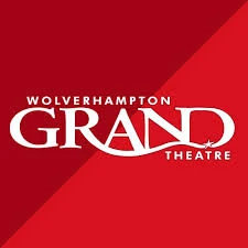 grandtheatre.co.uk