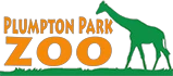 plumptonparkzoo.org