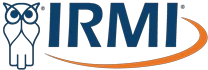 irmi.com