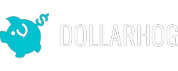 dollarhog.net