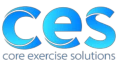 coreexercisesolutions.com