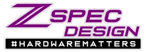 zspecdesign.com