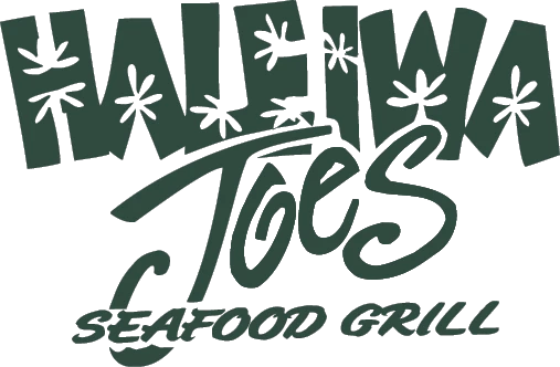 haleiwajoes.com