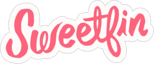 sweetfin.com