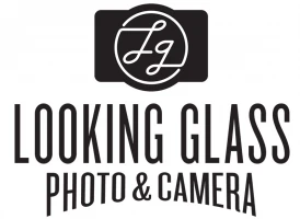 lookingglassphoto.com