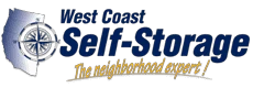 westcoastselfstorage.com