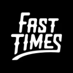 fasttimes.com.au