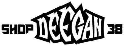 shopdeegan38.com