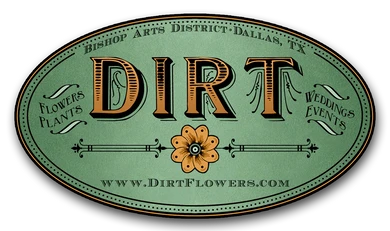 dirtflowers.com