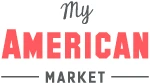 myamericanmarket.com