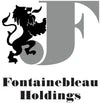 fontainebleau.com.au