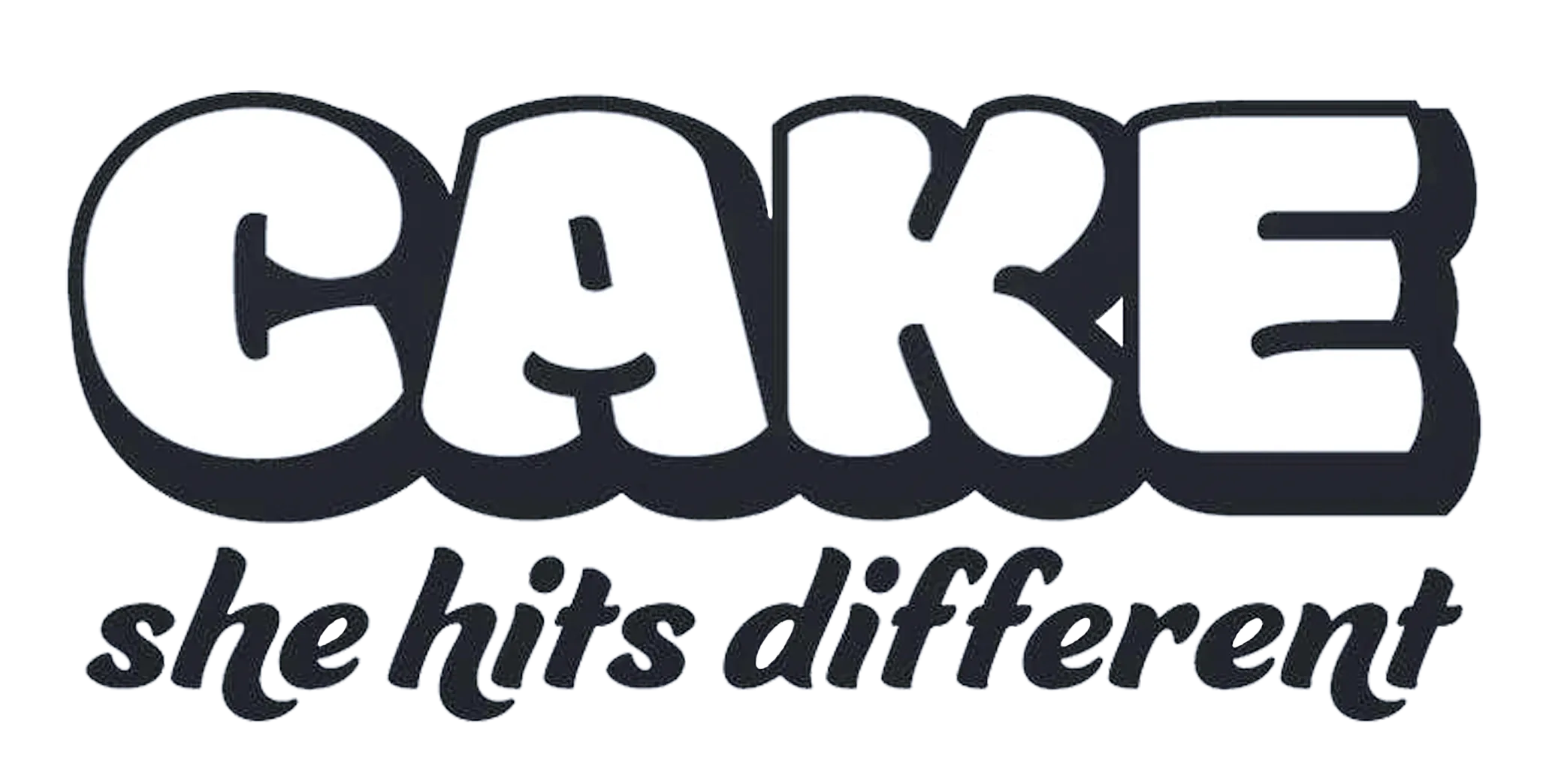 cakecartsofficial.com