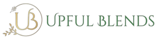 upfulblends.com