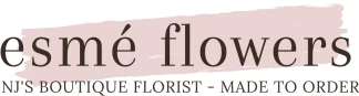 esmeflowers.com