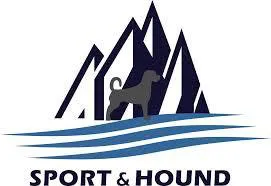 sportandhound.com