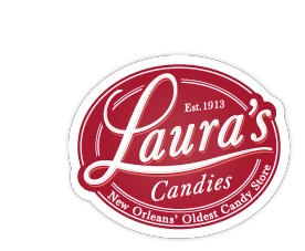 laurascandies.com