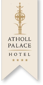 athollpalace.com