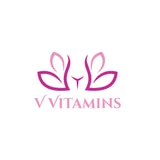 vaginalvitamins.com