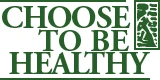 choosetobehealthy.com