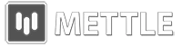 mettle.com