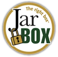 jarbox.com