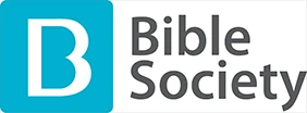 biblesociety.org.uk