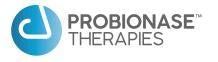 probiorinse.com